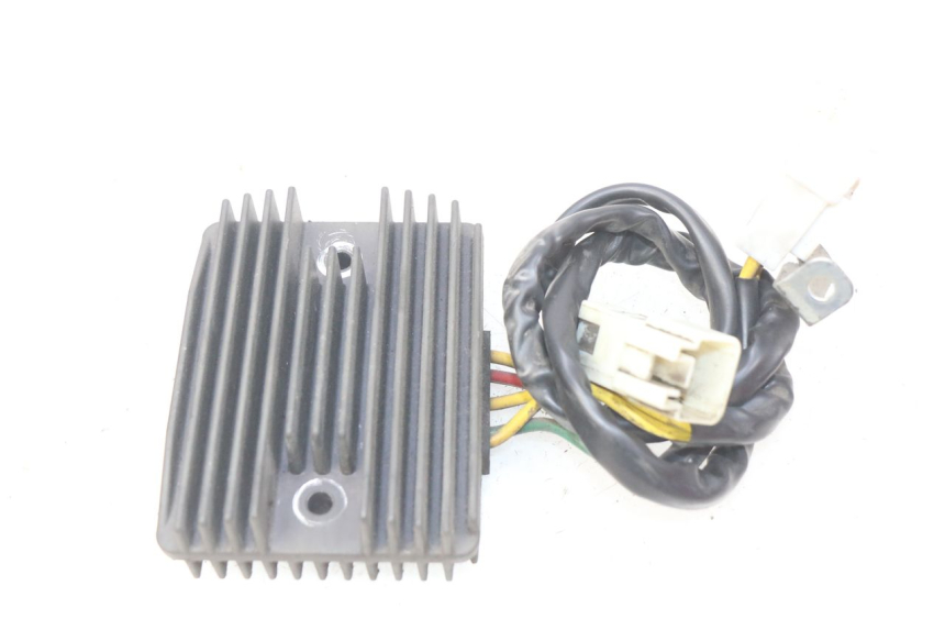 photo de REGOLATORE DI CARICA PIAGGIO MP3 LT 300 (2010 - 2016)