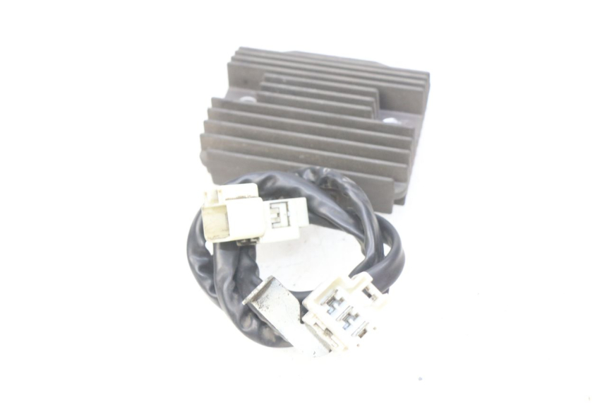 photo de REGOLATORE DI CARICA PIAGGIO MP3 LT 300 (2010 - 2016)