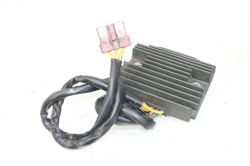 photo de REGOLATORE DI CARICA PIAGGIO MP3 LT 400 (2007 - 2012)