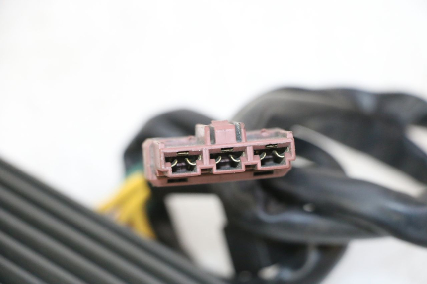 photo de REGOLATORE DI CARICA PIAGGIO MP3 LT 400 (2007 - 2012)