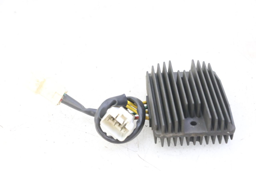 photo de REGOLATORE PIAGGIO MP3 LT 300 (2010 - 2016)