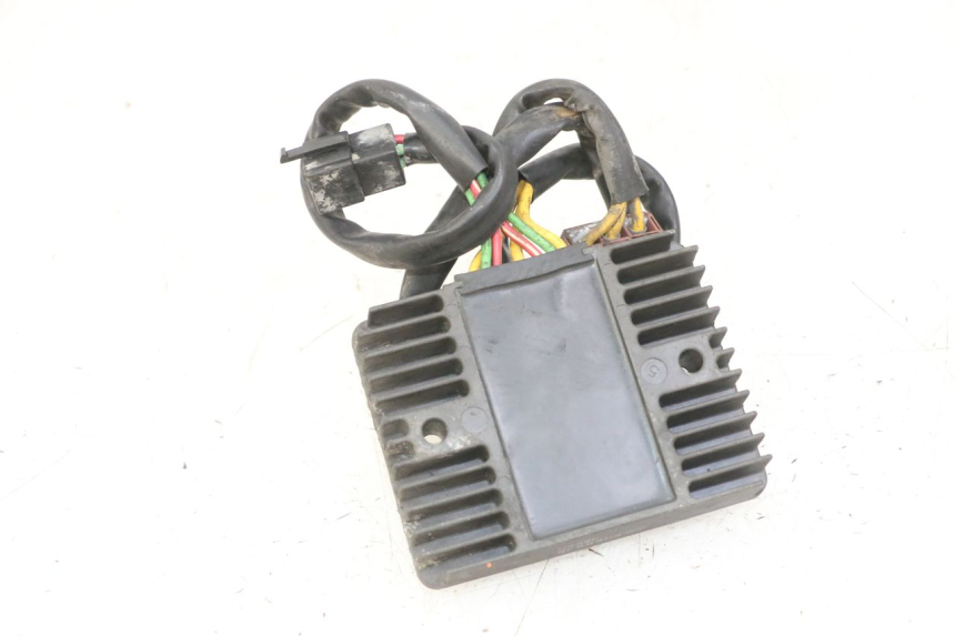 photo de REGOLATORE DI CARICA PIAGGIO MP3 LT 400 (2007 - 2012)