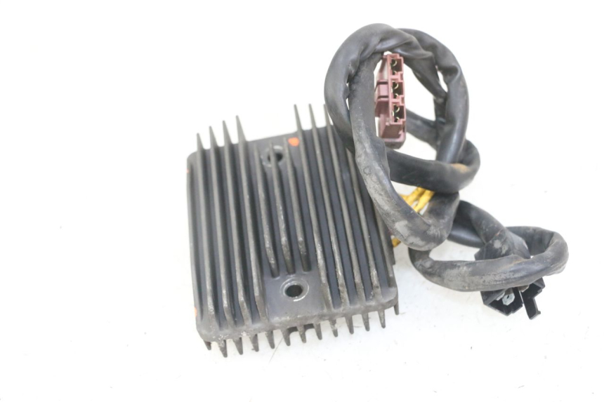photo de REGOLATORE DI CARICA PIAGGIO MP3 LT 400 (2007 - 2012)