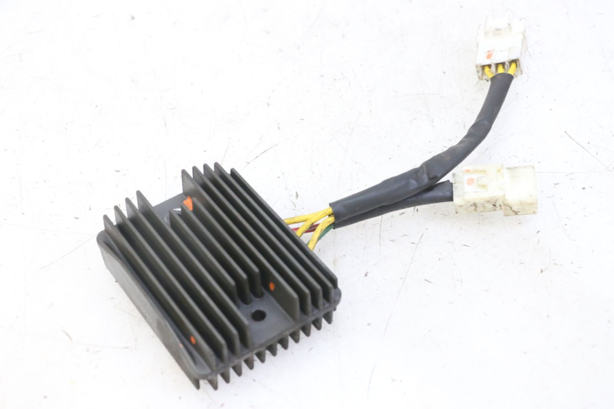 photo de REGOLATORE DI CARICA PIAGGIO MP3 LT 300 (2010 - 2016)