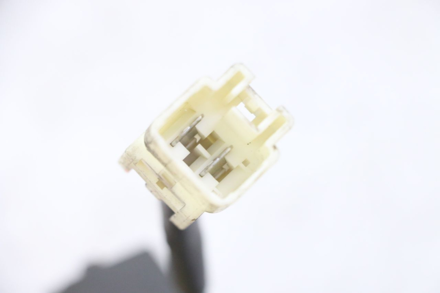 photo de REGOLATORE DI CARICA PIAGGIO MP3 LT 300 (2010 - 2016)