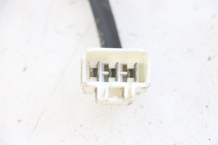 photo de REGOLATORE DI CARICA PIAGGIO MP3 LT 300 (2010 - 2016)