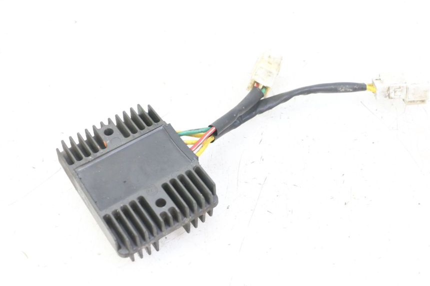 photo de REGOLATORE DI CARICA PIAGGIO MP3 LT 300 (2010 - 2016)