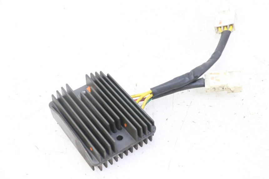 photo de REGOLATORE DI CARICA PIAGGIO MP3 LT 300 (2010 - 2016)
