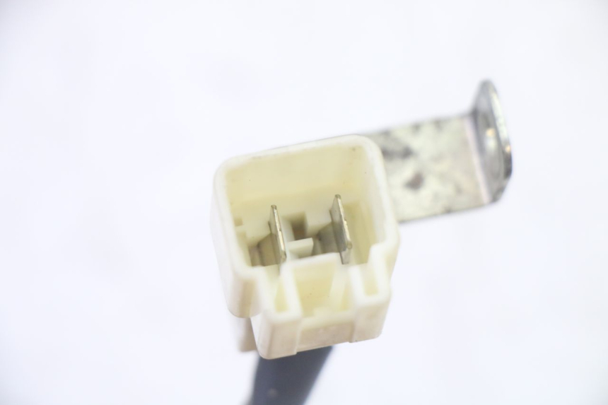 photo de REGOLATORE DI CARICA PIAGGIO MP3 LT 300 (2010 - 2016)