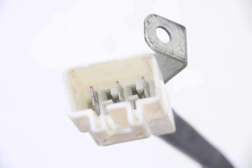 photo de REGOLATORE DI CARICA PIAGGIO MP3 LT 300 (2010 - 2016)