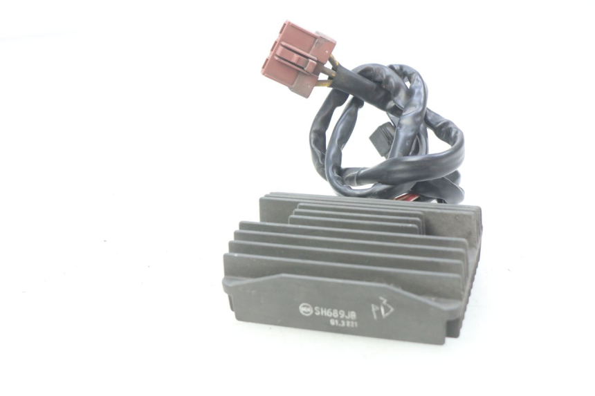 photo de REGOLATORE DI CARICA PIAGGIO MP3 500 (2011 - 2015)