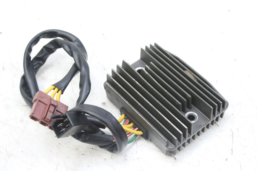 photo de REGOLATORE DI CARICA PIAGGIO MP3 RL 250 (2007 - 2010)