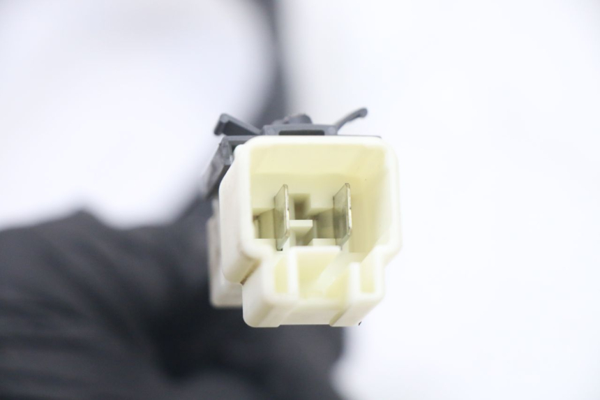 photo de REGOLATORE DI CARICA PIAGGIO MP3 500 (2014 - 2016)