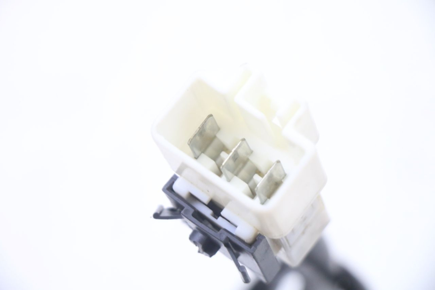 photo de REGOLATORE DI CARICA PIAGGIO MP3 500 (2014 - 2016)