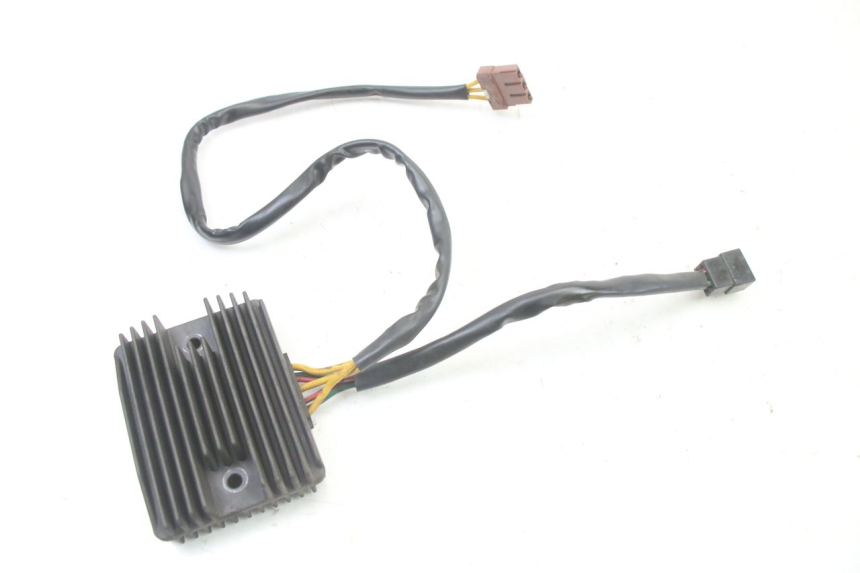 photo de REGOLATORE DI CARICA PIAGGIO MP3 500 (2011 - 2015)
