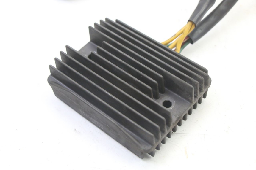 photo de REGOLATORE DI CARICA PIAGGIO MP3 500 (2011 - 2015)