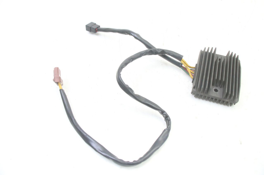 photo de REGOLATORE DI CARICA PIAGGIO MP3 500 (2011 - 2015)