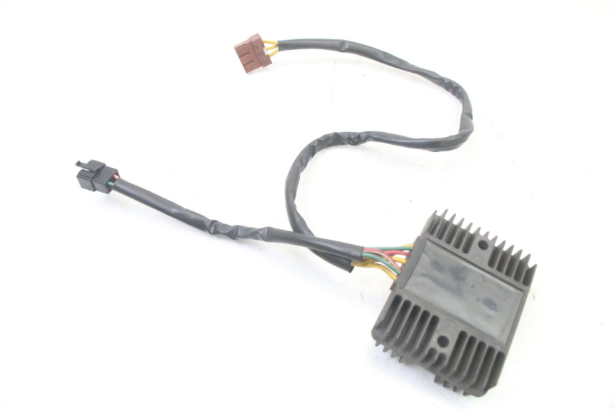 photo de REGOLATORE DI CARICA PIAGGIO MP3 500 (2011 - 2015)