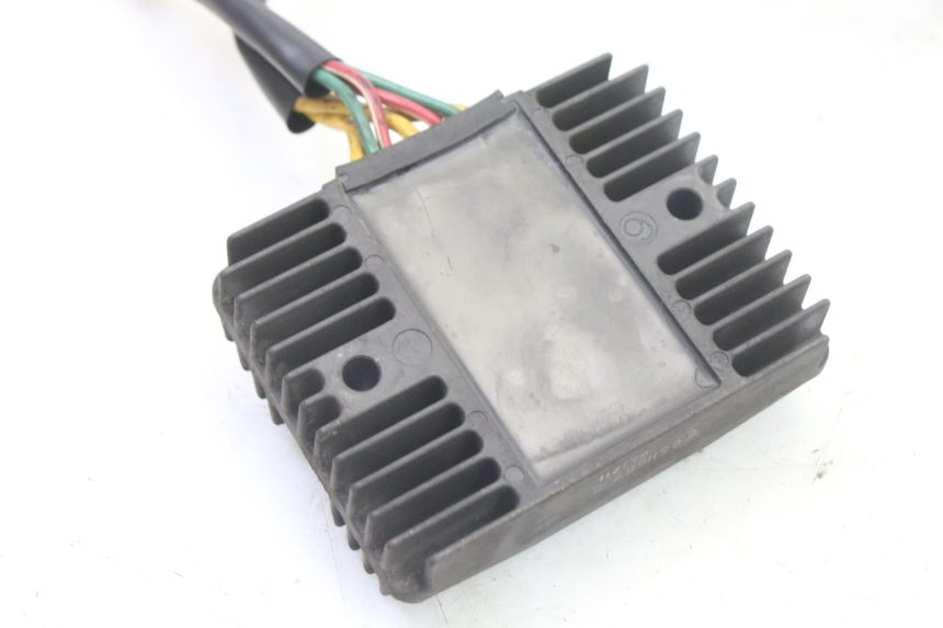 photo de REGOLATORE DI CARICA PIAGGIO MP3 500 (2011 - 2015)