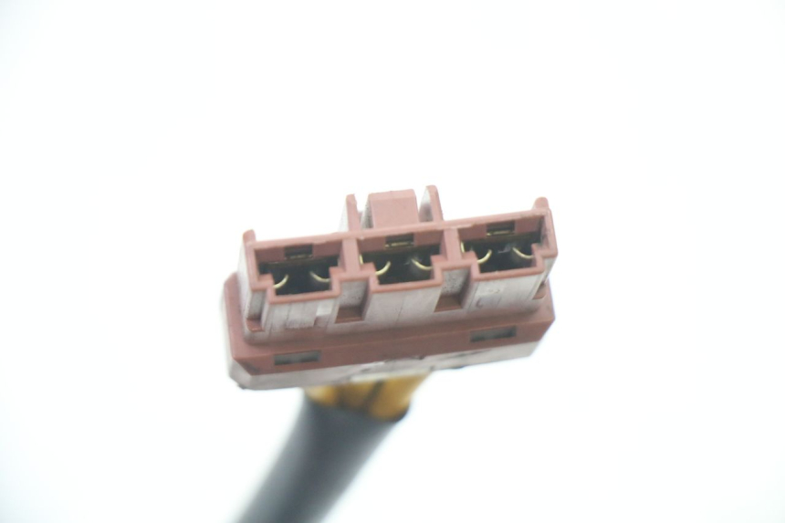photo de REGOLATORE DI CARICA PIAGGIO MP3 500 (2011 - 2015)