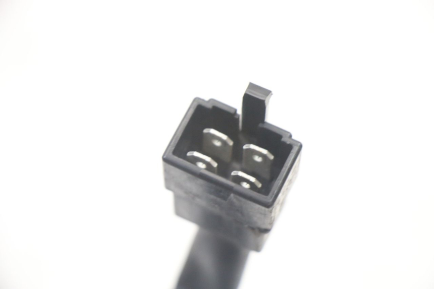 photo de REGOLATORE DI CARICA PIAGGIO MP3 500 (2011 - 2015)