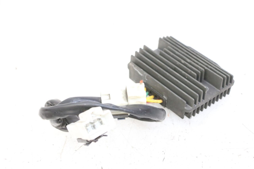 photo de REGOLATORE DI CARICA PIAGGIO MP3 500 (2014 - 2016)