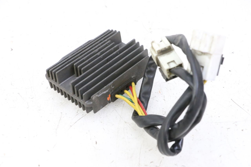 photo de REGOLATORE DI CARICA PIAGGIO MP3 500 (2014 - 2016)