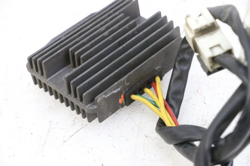photo de REGOLATORE DI CARICA PIAGGIO MP3 500 (2014 - 2016)