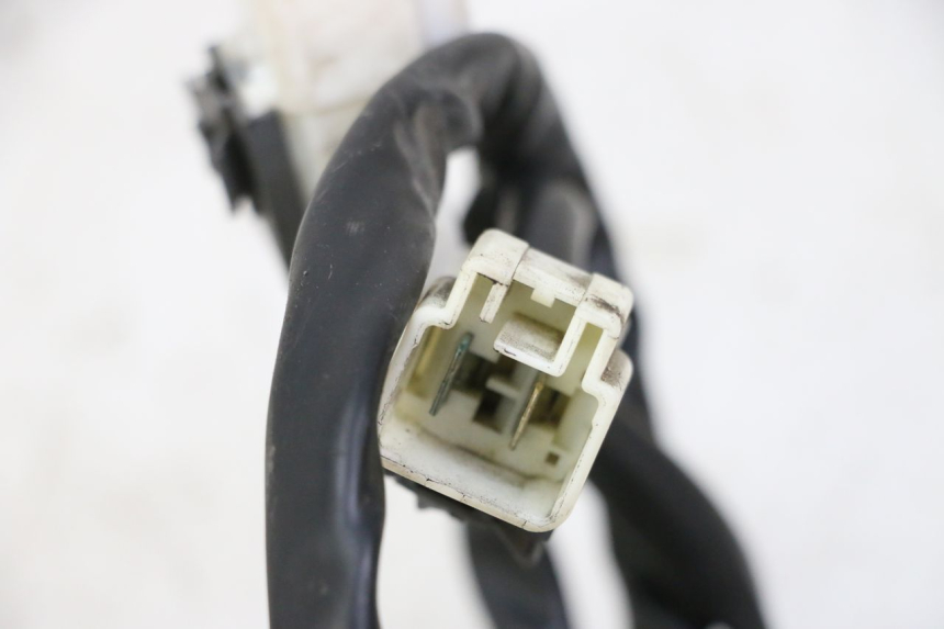 photo de REGOLATORE DI CARICA PIAGGIO MP3 500 (2014 - 2016)