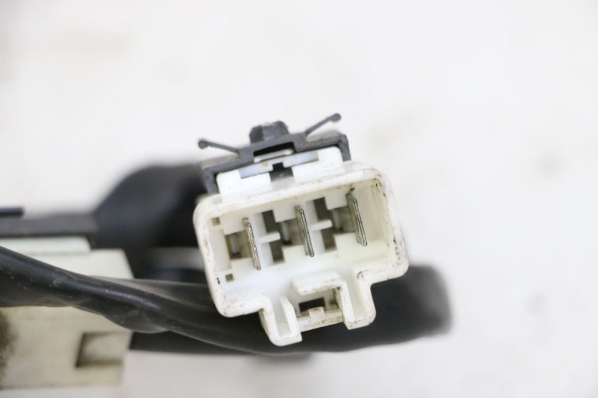 photo de REGOLATORE DI CARICA PIAGGIO MP3 500 (2014 - 2016)