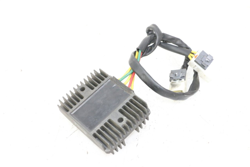 photo de REGOLATORE DI CARICA PIAGGIO MP3 500 (2014 - 2016)