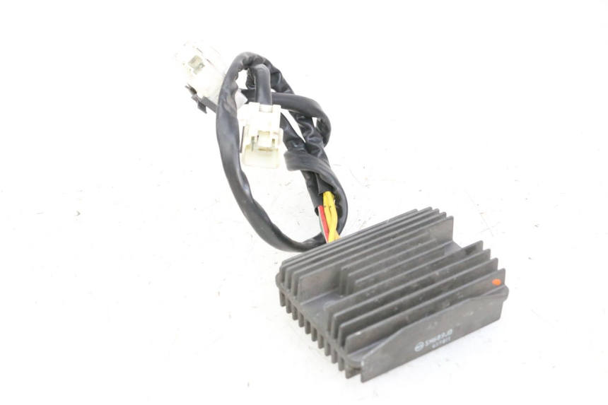 photo de REGOLATORE DI CARICA PIAGGIO MP3 500 (2014 - 2016)