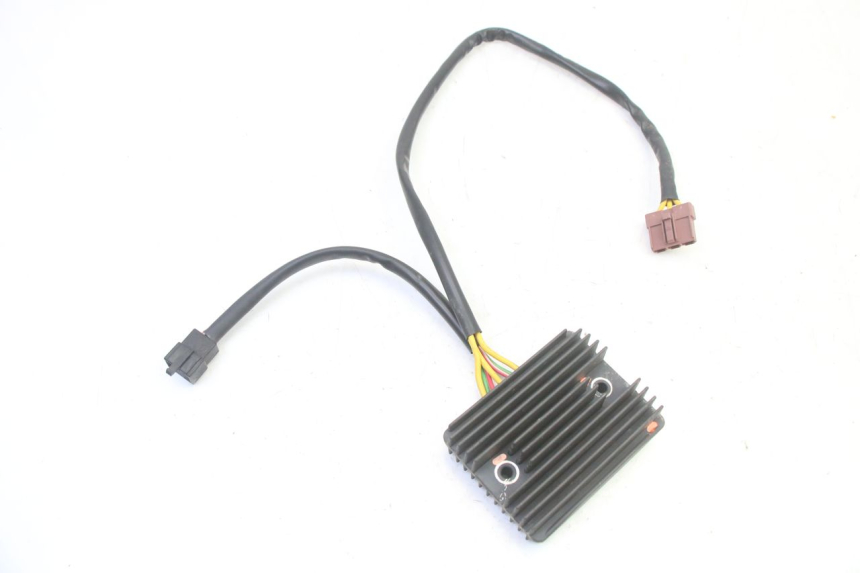 photo de REGOLATORE DI CARICA PIAGGIO MP3 RL 250 (2007 - 2010)