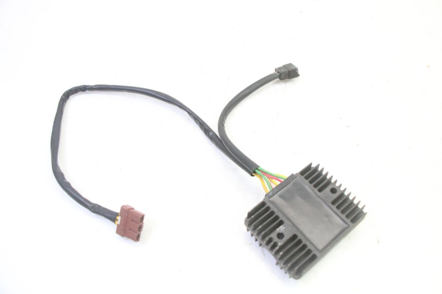 photo de REGOLATORE DI CARICA PIAGGIO MP3 RL 250 (2007 - 2010)