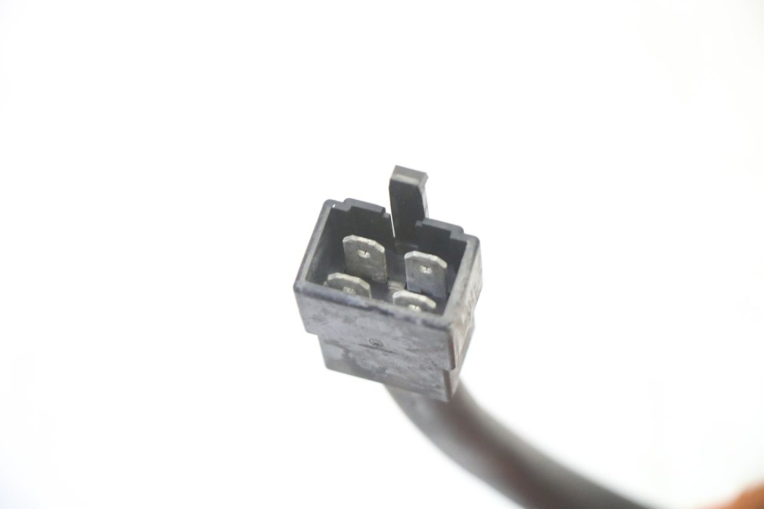 photo de REGOLATORE DI CARICA PIAGGIO MP3 RL 250 (2007 - 2010)
