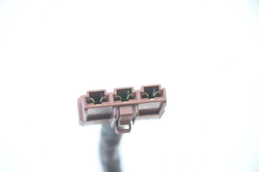photo de REGOLATORE DI CARICA PIAGGIO MP3 RL 250 (2007 - 2010)