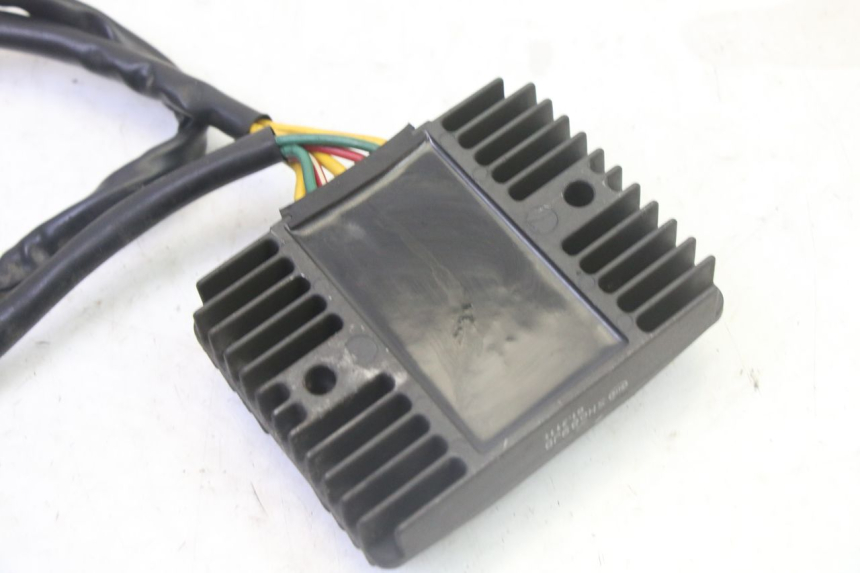 photo de REGOLATORE DI CARICA PIAGGIO MP3 500 (2011 - 2015)