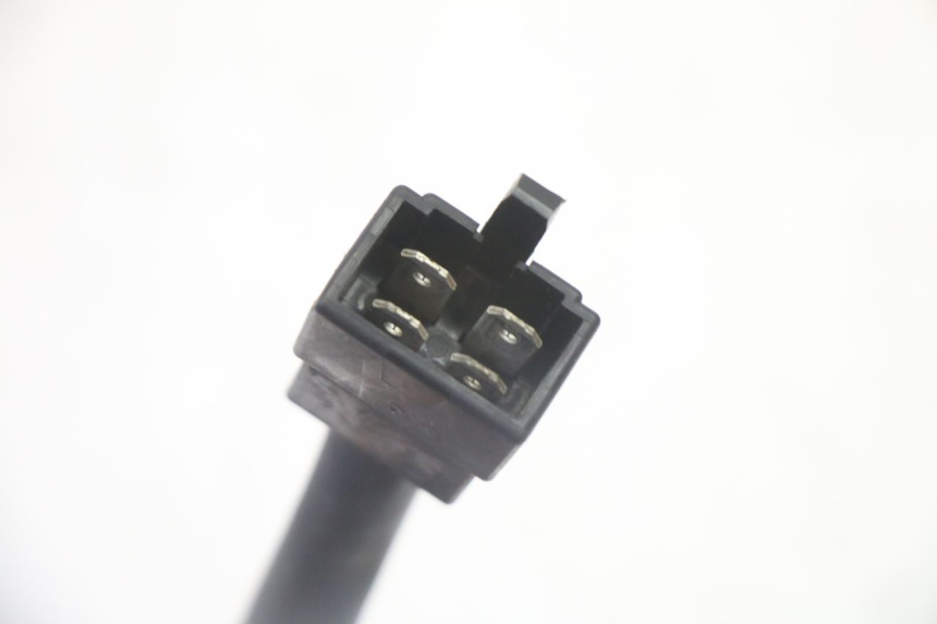 photo de REGOLATORE DI CARICA PIAGGIO MP3 500 (2011 - 2015)