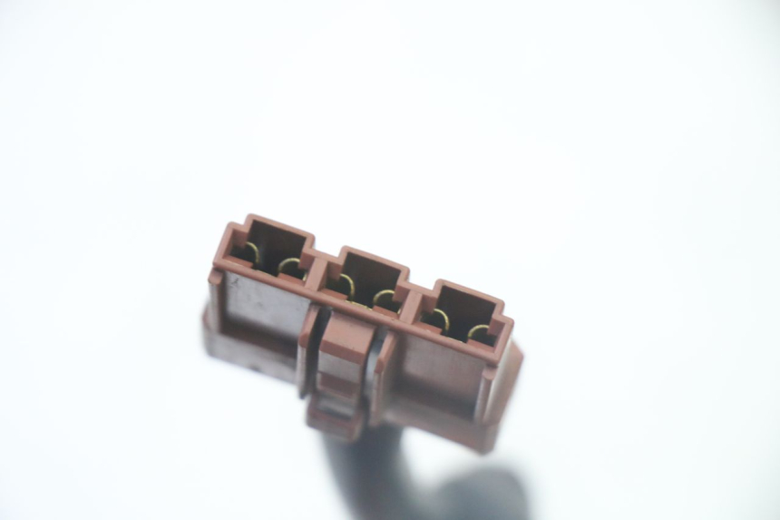 photo de REGOLATORE DI CARICA PIAGGIO MP3 500 (2011 - 2015)