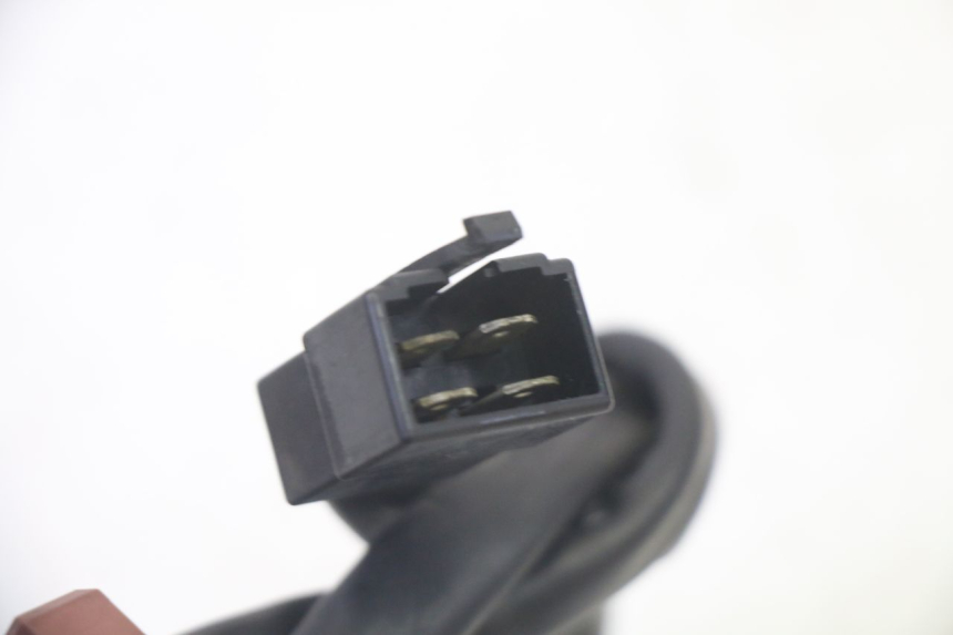 photo de REGOLATORE DI CARICA PIAGGIO MP3 RL 250 (2007 - 2010)