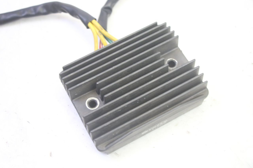 photo de REGOLATORE PIAGGIO MP3 500 (2016 - 2018) - Dettaglio del componente