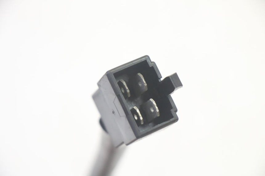 photo de REGOLATORE DI CARICA PIAGGIO MP3 RL 250 (2007 - 2010) - Vista d'insieme del prodotto