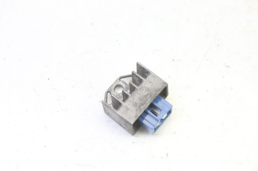 photo de REGOLATORE RIEJU MRT 50 (2018 - 2021)