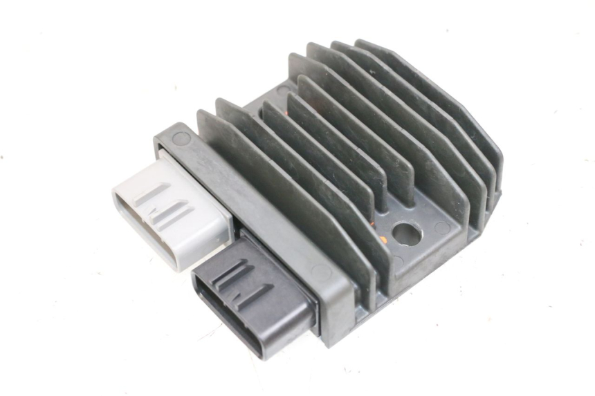 photo de REGOLATORE YAMAHA MT-07 MT07 ABS 700 (2018 - 2020) - Vista principale