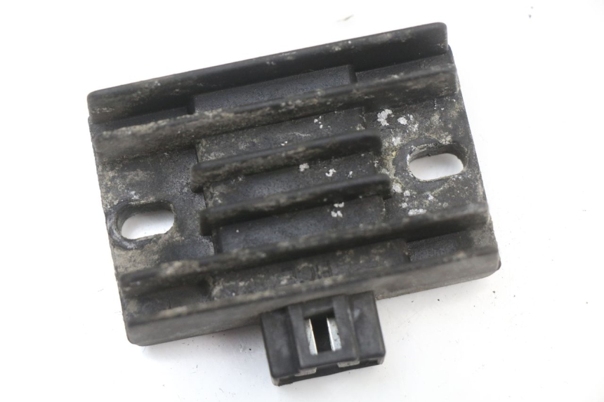 photo de REGOLATORE MBK MW TRYPTIK 125 (2014 - 2016)