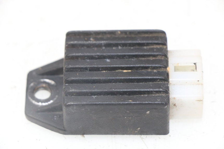 photo de Regolatore di carica NECO ONE 2T 50 (2011 - 2020)