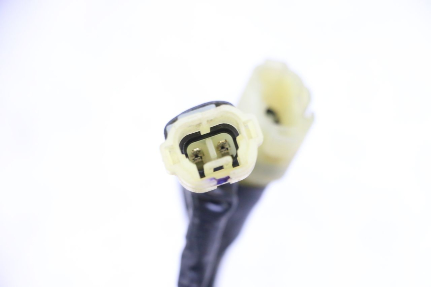 photo de REGOLATORE YAMAHA NEO'S CORE 1 (2022 - 2026) - Zoom sullo stato d'uso