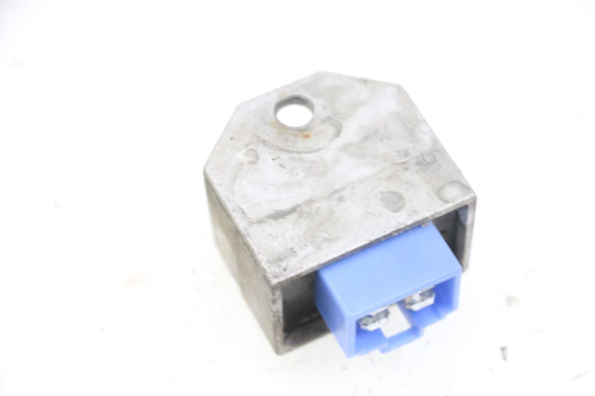 photo de REGOLATORE YAMAHA NEO'S NEOS 2T 50 (1998 - 2007) - Zoom sullo stato d'uso