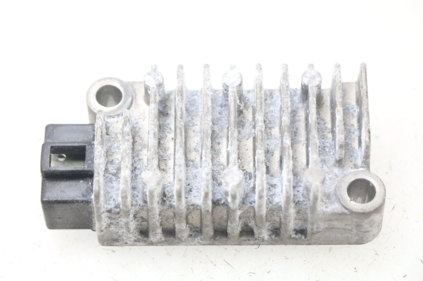 photo de REGOLATORE DI CARICA YAMAHA NEOS NEO'S 4T 50 (2008 - 2016)
