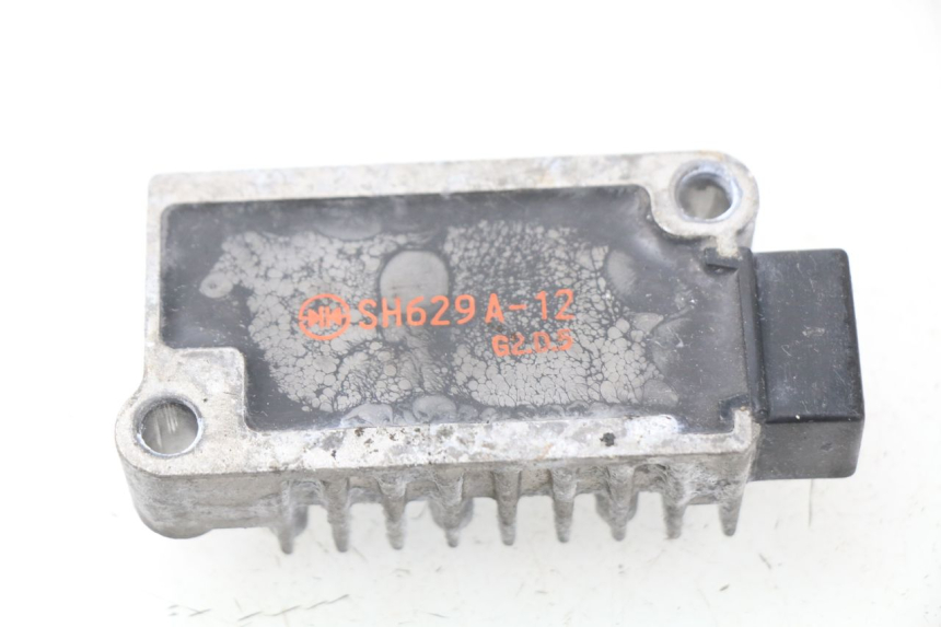 photo de REGOLATORE DI CARICA YAMAHA NEOS NEO'S 4T 50 (2008 - 2016)